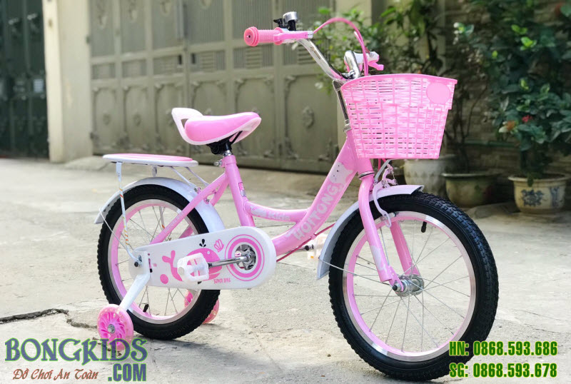Xe đạp cổ  Tai hồng  chuồn chuồn xe đạp xưa  Zalo dt  Facebook