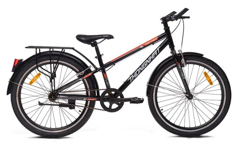 Xe đạp Thống Nhất MTB 24 inch - 03