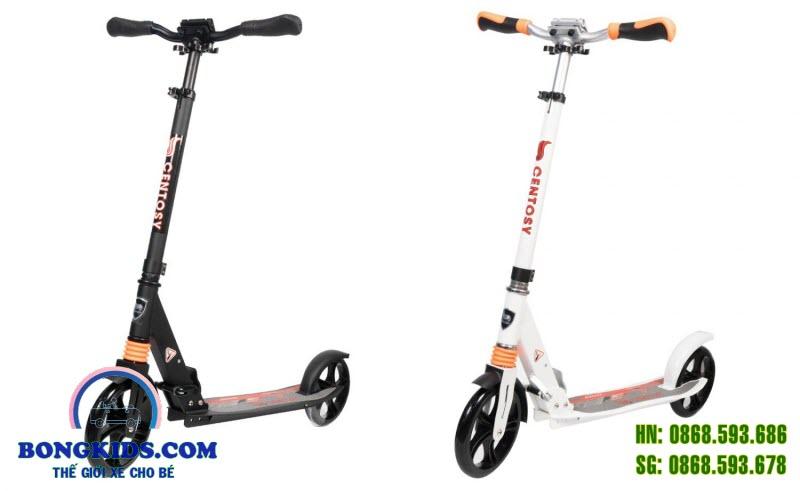 Xe trượt scooter người lớn Centosy Y5