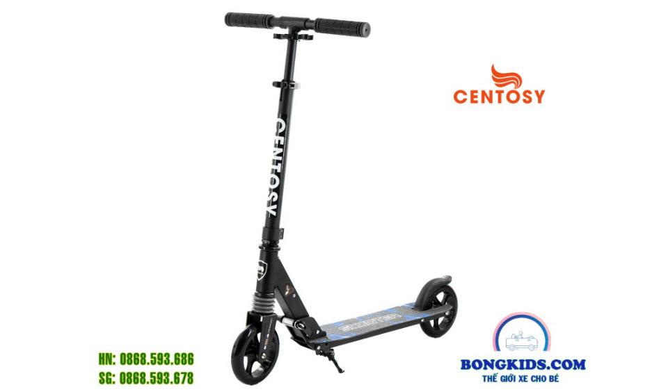 Xe trượt scooter người lớn Centosy C3