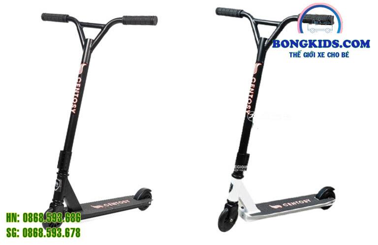 Xe trượt scooter người lớn Centosy S01