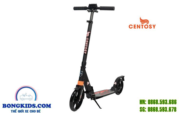 Xe trượt scooter người lớn Centosy A5Y