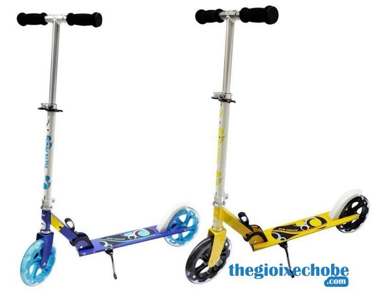 Xe trượt Scooter trẻ em -9028