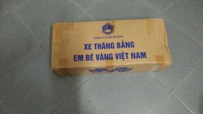 bình luận