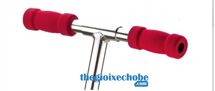 Tay nắm an toàn xe trượt Scooter trẻ em -2004S 