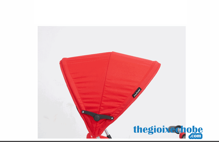 Xe đạp 3 bánh trẻ em HRS-200
