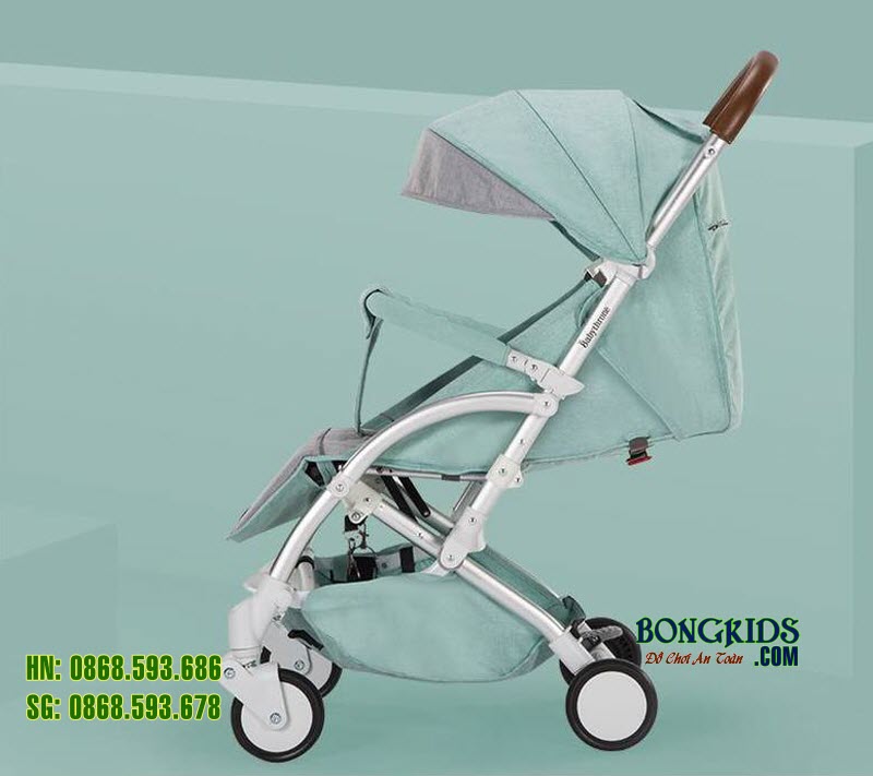 Xe đẩy cho bé XF 598 3