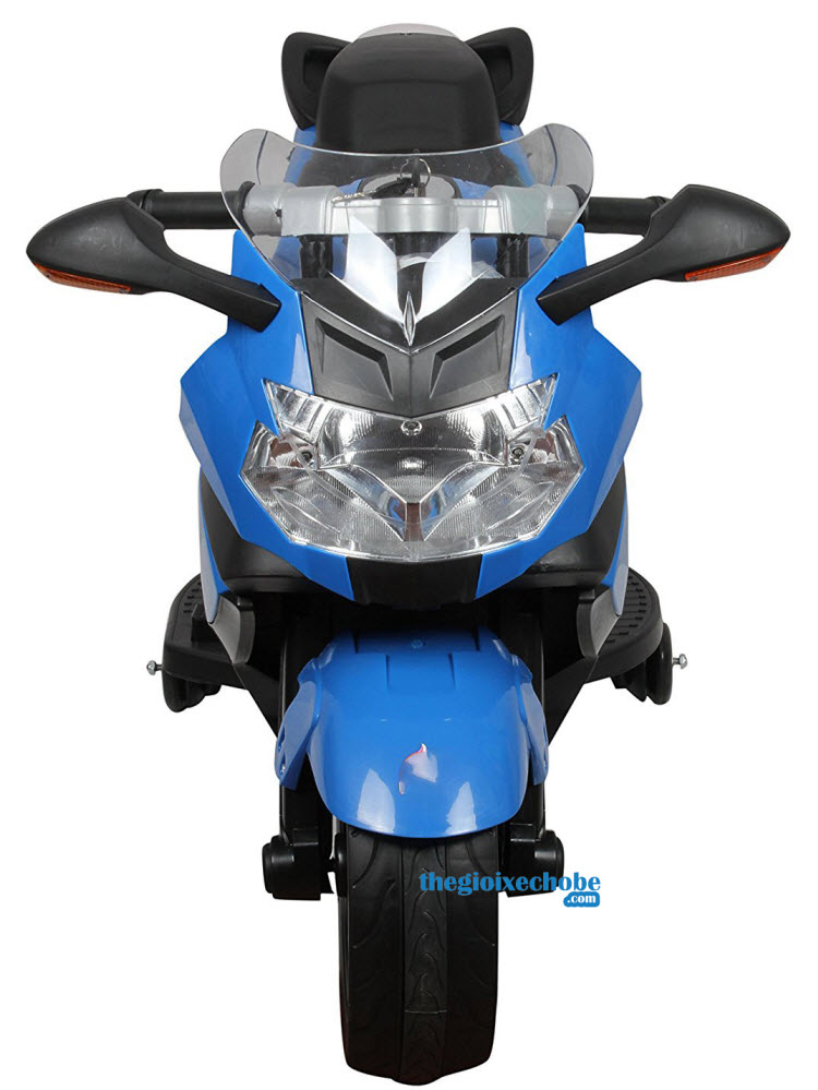 Xe máy điện trẻ em K1300S