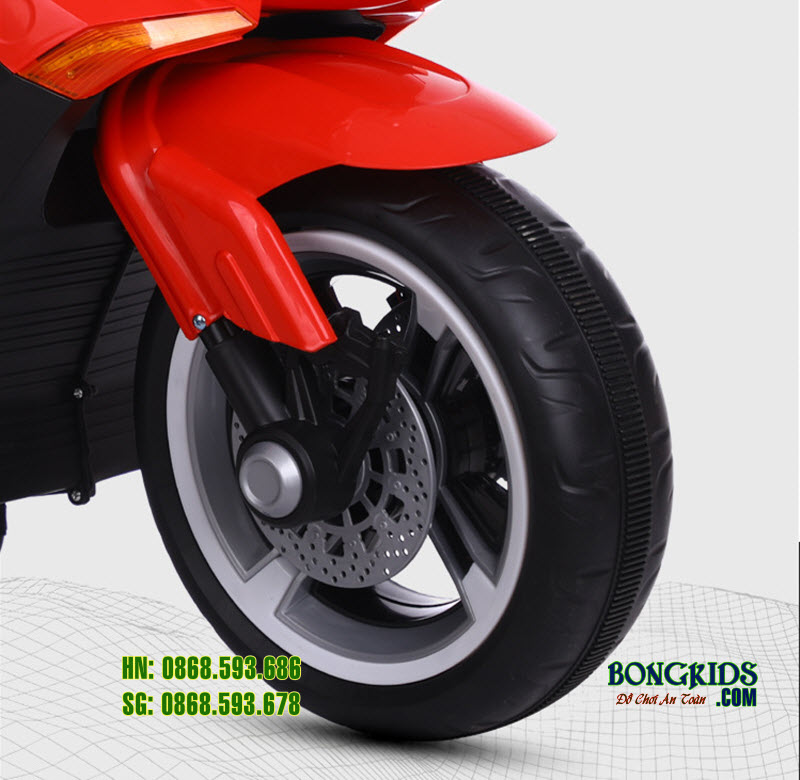 Xe máy điện honda PCX 10