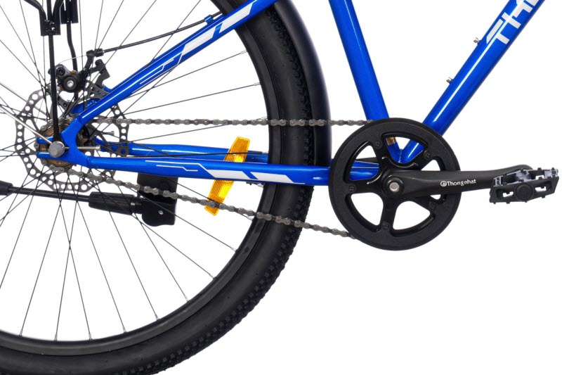 Xe đạp Thống Nhất MTB26 inch - 02