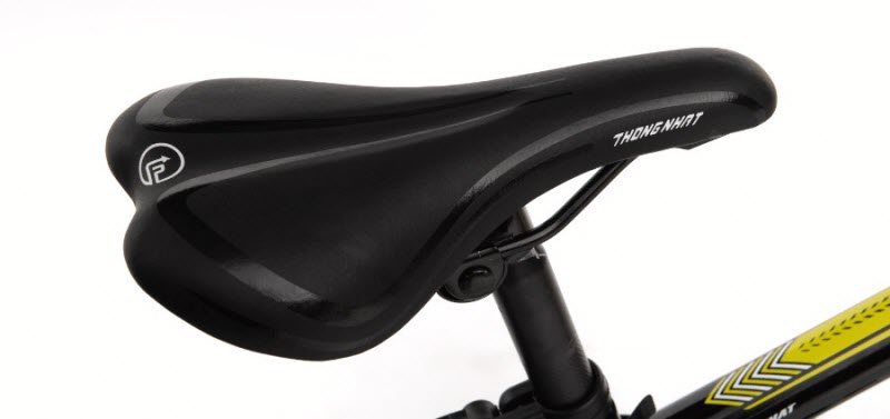 Xe đạp thống nhất MTB26 inch-07