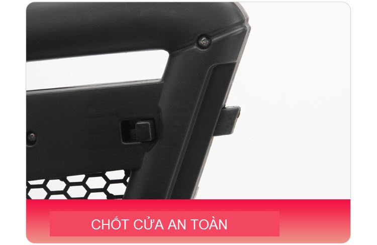 Xe ô tô điện trẻ em địa hình 2 chỗ nhỏ 2ZF