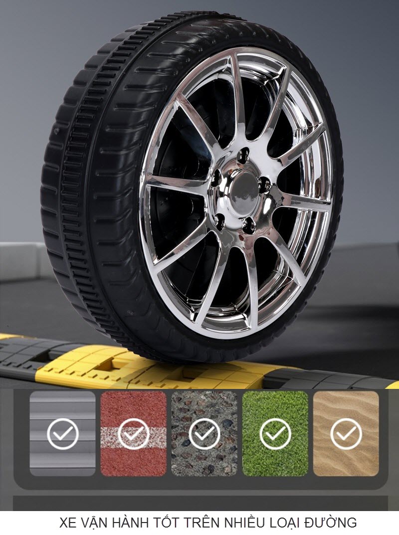 Xe ô tô điện trẻ em cỡ nhỏ, giá rẻ Mercedes 699 cho bé 1-4 tuổi
