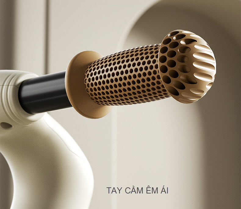 Xe thăng bằng Sport cỡ lớn cho bé 3-7 tuổi