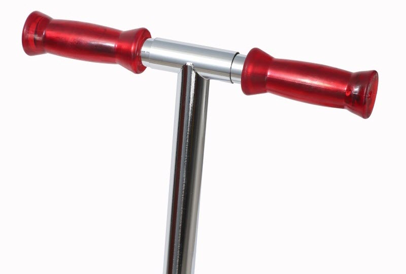 Xe trượt scooter cho bé XW012 cho bé 2-6 tuổi