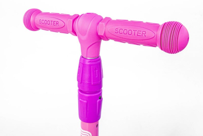 Xe trượt scooter trẻ em Centosy S1