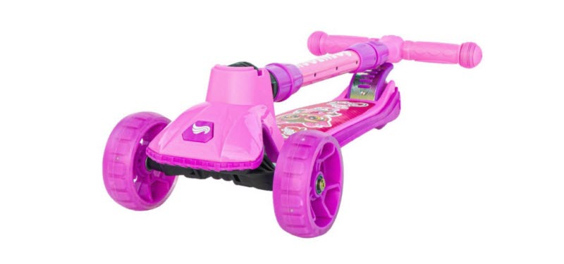 Xe trượt scooter trẻ em Centosy S1
